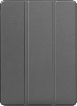 Чехол для планшета BeCover Smart Case для OPPO Pad Mini (OPD2515) 8.8" Gray (BC_715815)