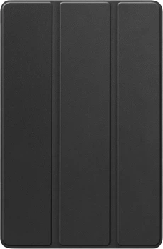 Чехол для планшета BeCover Smart Case для Xiaomi Pad Mini/Redmi K Pad 8.8" Black (BC_715841)