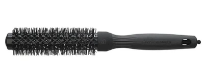 Брашинг Эксперт Blowout Speed Black Label Olivia Garden 25 мм
