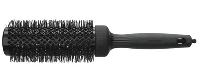 Брашинг Эксперт Blowout Speed Black Label Olivia Garden 45 мм