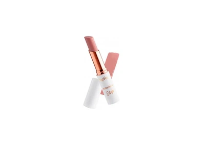 Матовая помада для губ TopFace Sensitive Stylo Lipstick 005 Pink Lie Нежно-розовый 3.5 г