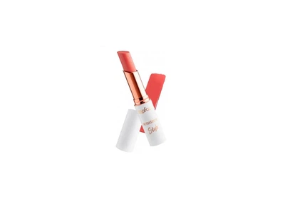 Матовая помада для губ TopFace Sensitive Stylo Lipstick 009 Lucky Coral Коралловый 3.5 г