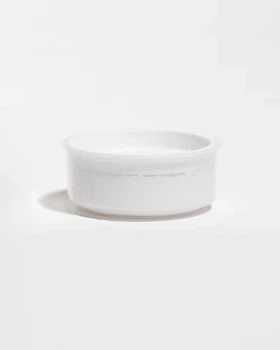 Сменный блок для пудры для лица REFILL to SETTING&FINISHING POWDER UNICO 10 мл