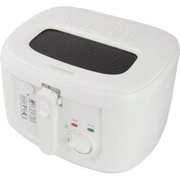 Фритюрница Esperanza ekg012 Deep Fryer (ekg012)