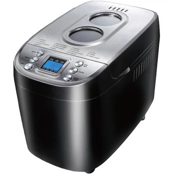 Хлебопечка Vimar vbm-725