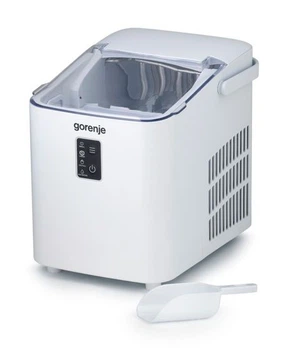 Ледогенератор Gorenje imdw1200w (746004)