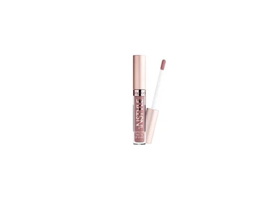 Жидкая матовая помада для губ Topface Instyle Extreme Matte Lip Paint 023 Нюдовый 3.5 мл