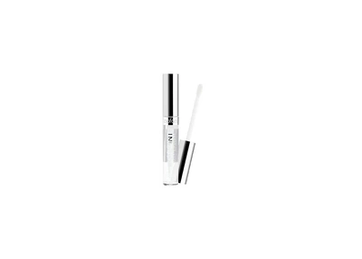 Блеск для губ Topface Focus Point Perfect Gleam для увлажнения и объема губ 101 Transparent Прозрачный 3.5 мл