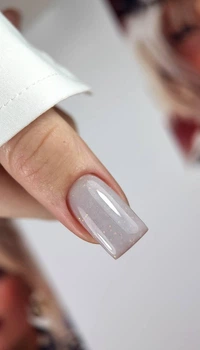 CROOZ Shine Dream Gel №1 гель для наращивания 15 мл