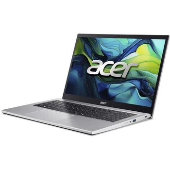 Ноутбук Acer Aspire Go 15 AG15-42P (15.6"/Ryzen 5 5625U/16/SSD512/DOS) (NX.J7XEX.001)