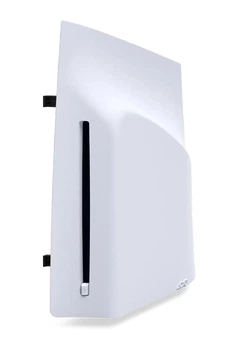 Дисковод для консоли Sony PlayStation 5 Slim Digital Edition Disc Drive (1000041522)