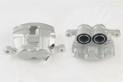 Супорт гальма ASHIKA CAL143RJM Ford Transit 1434147, 1553793, 6C112B120BA