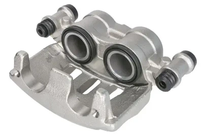 Гальмівний дисковий супорт ABE CZH2387 Mercedes V-Class 4474208600, 4474200283, 4E0615123B