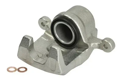 Гальмівний дисковий супорт ABE CZH1909 Mazda CX-9, CX-7 L20626980C, L2062661XA, L2322661X
