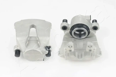 Супорт гальма ASHIKA CAL098LJM BMW X6, X5, X4 34116776783