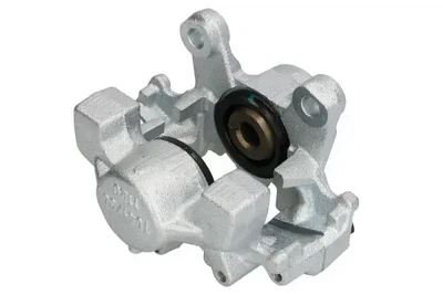 Гальмівний дисковий супорт ABE CZH1288 Mercedes C-Class 0034237498, A0034237498