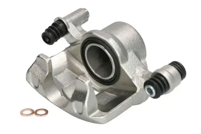 Гальмівний дисковий супорт ABE CZH2037 Hyundai I20, I10 581100X300, 581101J600, 581800XA00