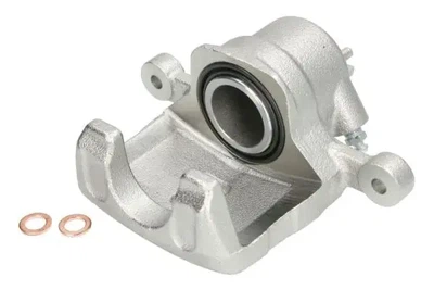 Гальмівний дисковий супорт ABE CZH1829 Hyundai Terracan 58310H1010, 58310H1A00, 58310H1A10