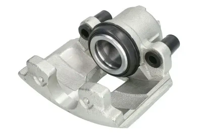 Гальмівний дисковий супорт ABE CZH2314 Ford Focus 4346372