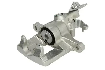 Гальмівний дисковий супорт ABE CZH1669 Ford Mondeo 1121821, 1144076, 1478338