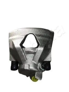 Супорт гальма ASHIKA CAL009RJM Volkswagen Bora, Golf, Passat, Polo; Audi TT, A3; Skoda Octavia; Seat Leon, Toledo, Ibiza 1J0615124B, 1J0615124C, 1J0615124D