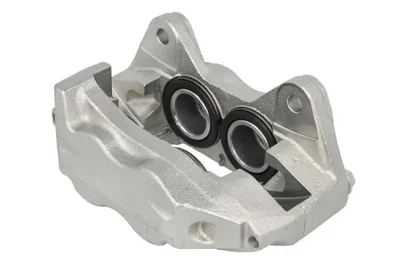 Гальмівний дисковий супорт ABE CZH1831 Toyota Land Cruiser, 4-Runner 4775035120