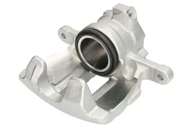 Гальмівний дисковий супорт ABE CZH1722 Mercedes C-Class 0014204483, A0014204483
