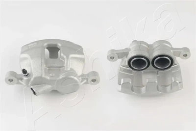 Супорт гальма ASHIKA CAL143LJM Ford Transit 1434148, 1553794, 6C112B121BA