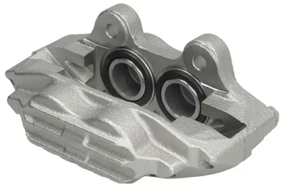 Гальмівний дисковий супорт ABE CZH1771 Toyota Land Cruiser, 4-Runner 4775035080, 4775035140