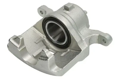 Гальмівний дисковий супорт ABE CZH2344 Honda Civic 45012SMGE01, 45018SMGE01