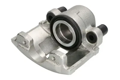 Гальмівний дисковий супорт ABE CZH1701 Fiat Doblo 46468091, 51851614, 51851615