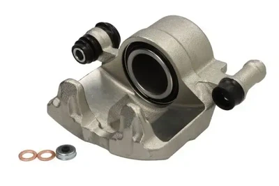 Гальмівний дисковий супорт ABE CZH1708 Opel Frontera 542049, 542277, 94388017