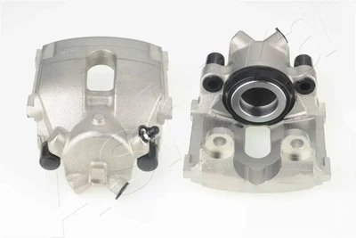 Супорт гальма ASHIKA CAL016LJM BMW X3, 3 Series 34116750149, 34116765881, SEG000050