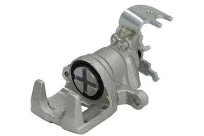Гальмівний дисковий супорт ABE CZH1809 Honda Accord 43018TA0A01, 43018TA0A02