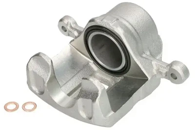 Гальмівний дисковий супорт ABE CZH2269 Hyundai Elantra, Matrix 5811017400, 581102D700, 5811017200
