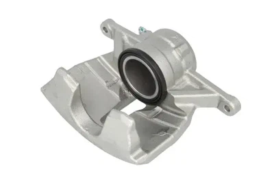 Гальмівний дисковий супорт ABE CZH2072 Volkswagen Passat, Sharan, Tiguan, CC; Skoda Octavia, Superb, Kodiaq; Audi A3, Q3; Seat Leon 3C0615123, 5G0615123B
