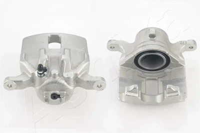 Супорт гальма ASHIKA CAL080LJM Honda Civic 45013SMGE01, 45019SMGE01