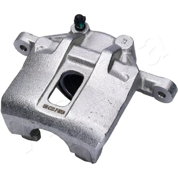 Супорт гальма ASHIKA CAL050RJM Hyundai Accent; KIA Rio 581301G100, 581901GA00