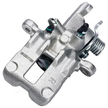 Супорт гальма ASHIKA CAL159RJM Nissan Primera, Almera 440012F500, 440018F800