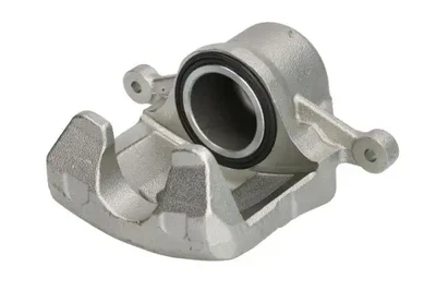 Гальмівний дисковий супорт ABE CZH2329 Opel Insignia, Astra, Zafira; Chevrolet Camaro, Malibu 13279641, 13578803, 542149