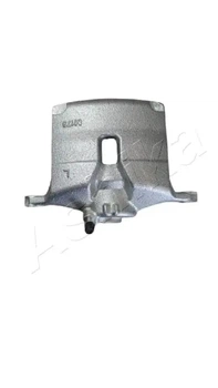 Супорт гальма ASHIKA CAL139LJM Mazda CX-3, 3 B4Y73399ZB, B4Y73399ZC