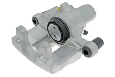 Гальмівний дисковий супорт ABE CZH1317 Volvo C30, S40, V50, C70, V40; Ford Focus, C-Max, Transit, Connect; Mazda 3, 5 1223704, 1324304, 1365648