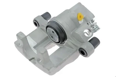 Гальмівний дисковий супорт ABE CZH1316 Volvo C30, S40, V50, C70, V40; Ford Focus, C-Max; Mazda 3, 5 1223706, 1324305, 1365653