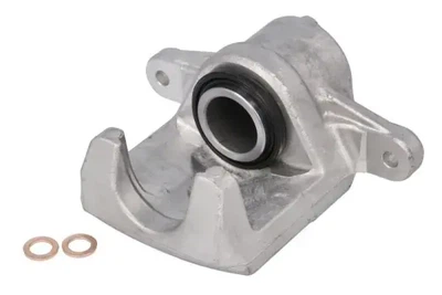 Гальмівний дисковий супорт ABE CZH2085 Subaru Outback, Legacy 26692AG060, 26692AG061