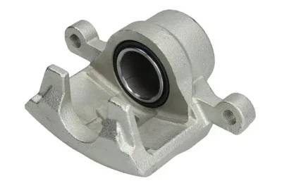 Гальмівний дисковий супорт ABE CZH1731 Mitsubishi L200 MR205253, MR205259, MR249082