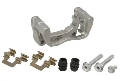 Скоба, супорт гальма ABE CJH024ABE Opel Astra, Zafira, Meriva 546602, 546333, 546334