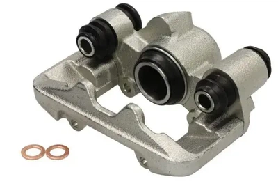 Гальмівний дисковий супорт ABE CZH1953 Toyota Yaris 4773052030, 4773052031