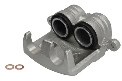 Гальмівний дисковий супорт ABE CZH2026 Subaru Forester, Legacy, Impreza, Outback, XV 26292AE170, 26292AG030, 26292FE010