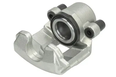 Гальмівний дисковий супорт ABE CZH2159 Seat Ibiza, Toledo; Volkswagen Polo; Skoda Fabia, Kamiq, Rapid; Audi A1 2Q0615123, 6C0615123