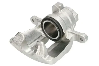 Гальмівний дисковий супорт ABE CZH1721 Mercedes C-Class 0014204383, A0014204383